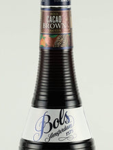 Load image into Gallery viewer, Bols Cacao Brown