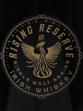 Load image into Gallery viewer, Teeling 21 Year Old Rising Reserve Calaveras Cask Finish