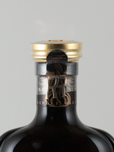 Load image into Gallery viewer, Teeling 21 Year Old Rising Reserve Calaveras Cask Finish