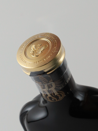 Teeling 21 Year Old Rising Reserve Calaveras Cask Finish