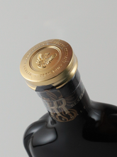 Load image into Gallery viewer, Teeling 21 Year Old Rising Reserve Calaveras Cask Finish