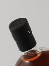 Load image into Gallery viewer, Koval Rye Maple Syrup Cask Finish