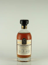 Load image into Gallery viewer, BB&amp;R Exceptional Cask Glen Garioch 34 Year Old 1988