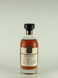 BB&R Exceptional Cask Glen Garioch 34 Year Old 1988