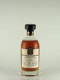 BB&R Exceptional Cask Glen Garioch 34 Year Old 1988