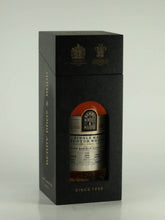 Load image into Gallery viewer, BB&amp;R Exceptional Cask Glen Garioch 34 Year Old 1988