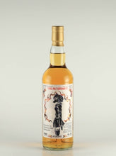 Load image into Gallery viewer, Assault Craigellachie 2013/2021