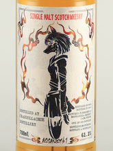 Load image into Gallery viewer, Assault Craigellachie 2013/2021
