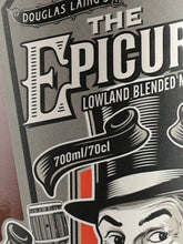 Load image into Gallery viewer, The Epicurean Amarone Finish