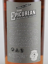 Load image into Gallery viewer, The Epicurean Amarone Finish
