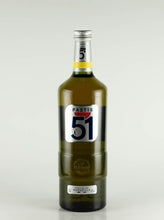 Load image into Gallery viewer, Pastis 51 1L
