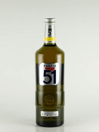 Pastis 51 1L