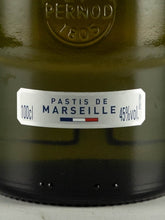 Load image into Gallery viewer, Pastis 51 1L