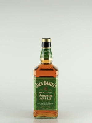 Jack Daniel's Tennessee Apple 700ml