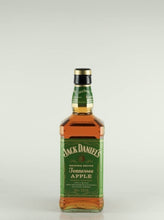 Load image into Gallery viewer, Jack Daniel's Tennessee Apple 700ml