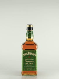 Jack Daniel's Tennessee Apple 700ml