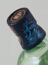 Load image into Gallery viewer, Plymouth Navy Strength Gin