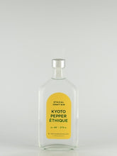 Load image into Gallery viewer, Ethical Spirits Kyoto Pepper Eshik 375ml
