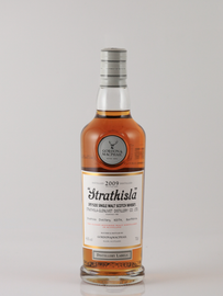 Gordon & MacPhail Distillery Label Strathisla 2009/2022