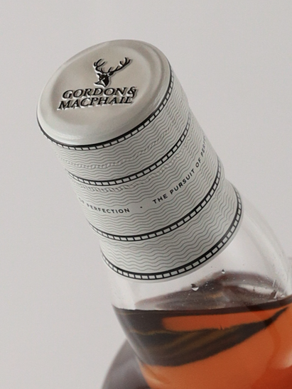 Gordon & MacPhail Distillery Label Strathisla 2009/2022