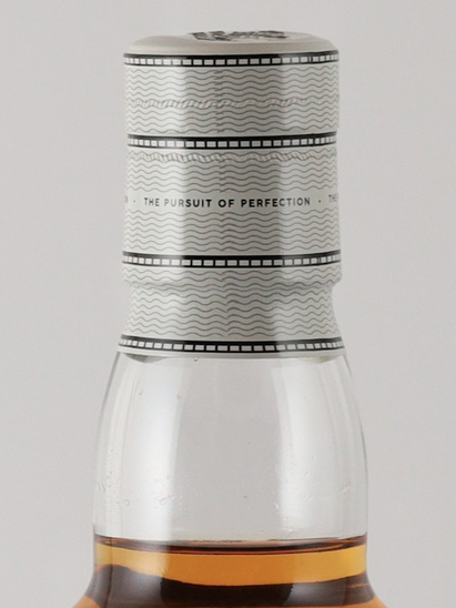 Gordon & MacPhail Distillery Label Strathisla 2009/2022