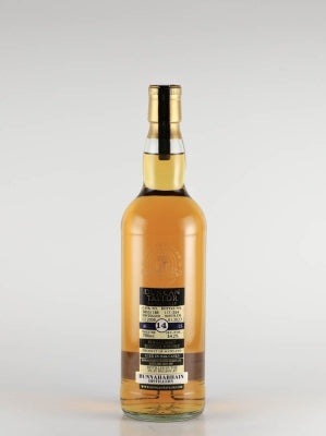 Duncan Taylor Single Cask Bunnahabhain 14 Year Old 2008