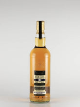 Load image into Gallery viewer, Duncan Taylor Single Cask Bunnahabhain 14 Year Old 2008
