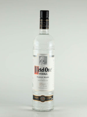 Ketel One Vodka 750ml