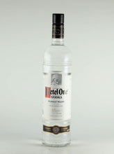 Load image into Gallery viewer, Ketel One Vodka 750ml