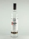 Ketel One Vodka 750ml
