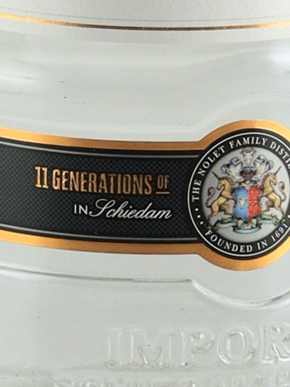 Ketel One Vodka 750ml