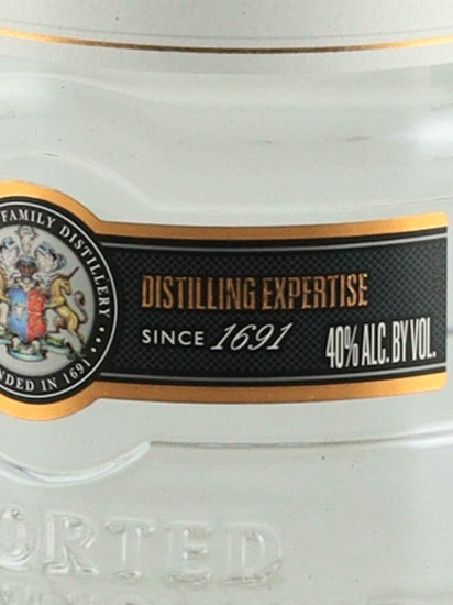 Ketel One Vodka 750ml