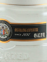 Load image into Gallery viewer, Ketel One Vodka 750ml