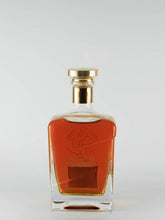 Load image into Gallery viewer, Johnnie Walker King George V