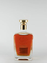 Johnnie Walker King George V