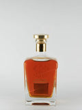 Johnnie Walker King George V