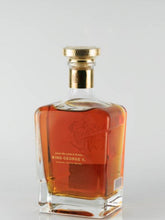 Load image into Gallery viewer, Johnnie Walker King George V