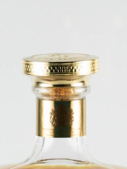Johnnie Walker King George V