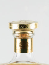 Load image into Gallery viewer, Johnnie Walker King George V