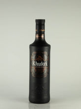 Load image into Gallery viewer, Kukri Spice Rum