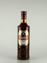 Load image into Gallery viewer, Kukri XXX Rum