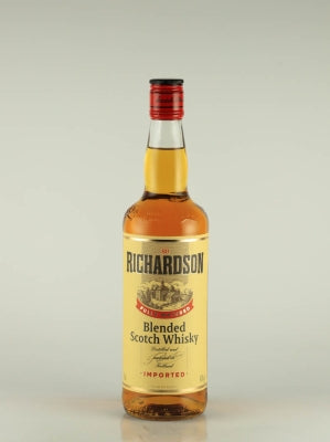 Richardson