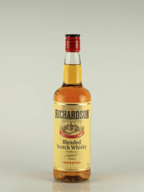 Richardson