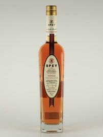 Spey Ten