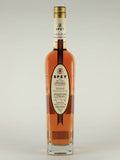 Spey Ten
