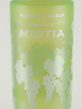 Load image into Gallery viewer, Mistia Muscat