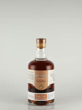 Load image into Gallery viewer, New Grove Single Cask 2008 for JIS