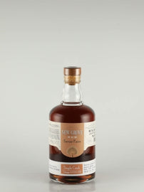 New Grove Single Cask 2008 for JIS