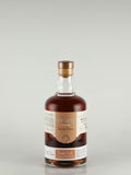 New Grove Single Cask 2008 for JIS