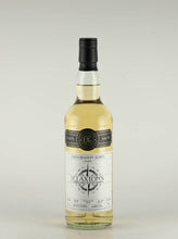 Load image into Gallery viewer, Claxton's Exploration Islay Single Malt 6 Year Old 2017